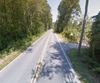 Lake Road photo